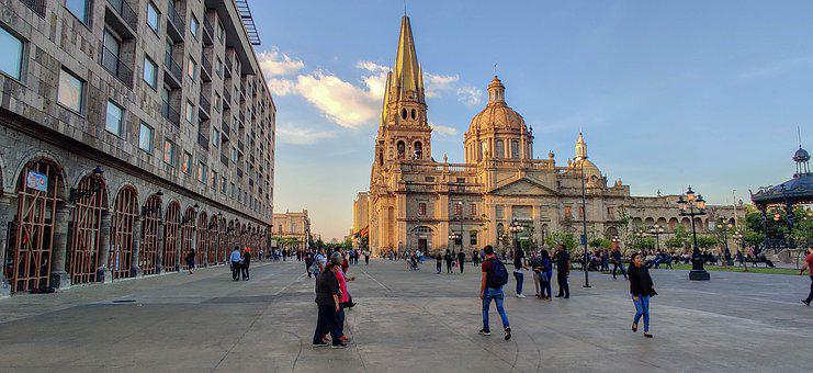 guadalajara img