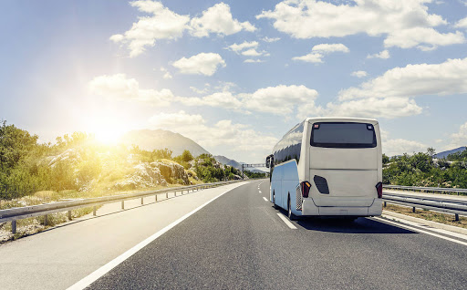 renta autobuses 1